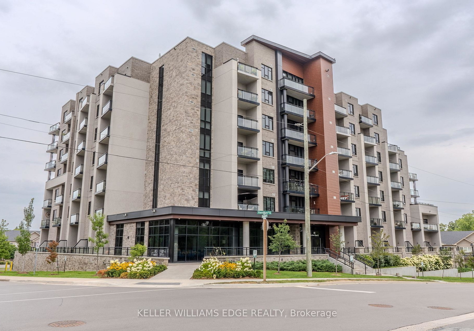 30-street-s-hamilton-ontario-x12358622