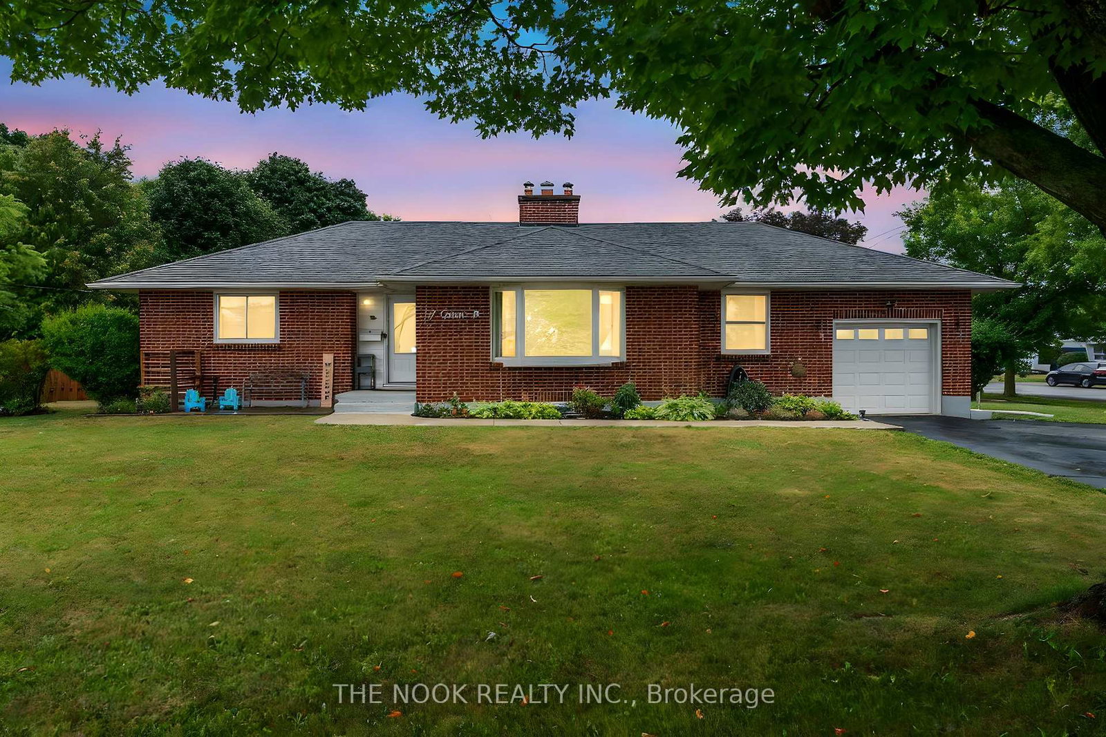 277-ontario-street-port-hope-ontario-x12358630