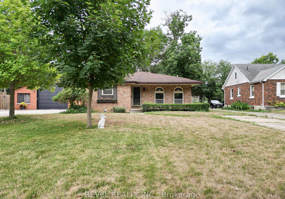 11-glenwood-drive-brantford-ontario-x12358633
