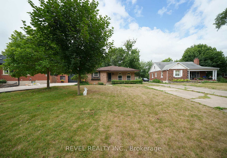11-glenwood-drive-brantford-ontario-x12358633