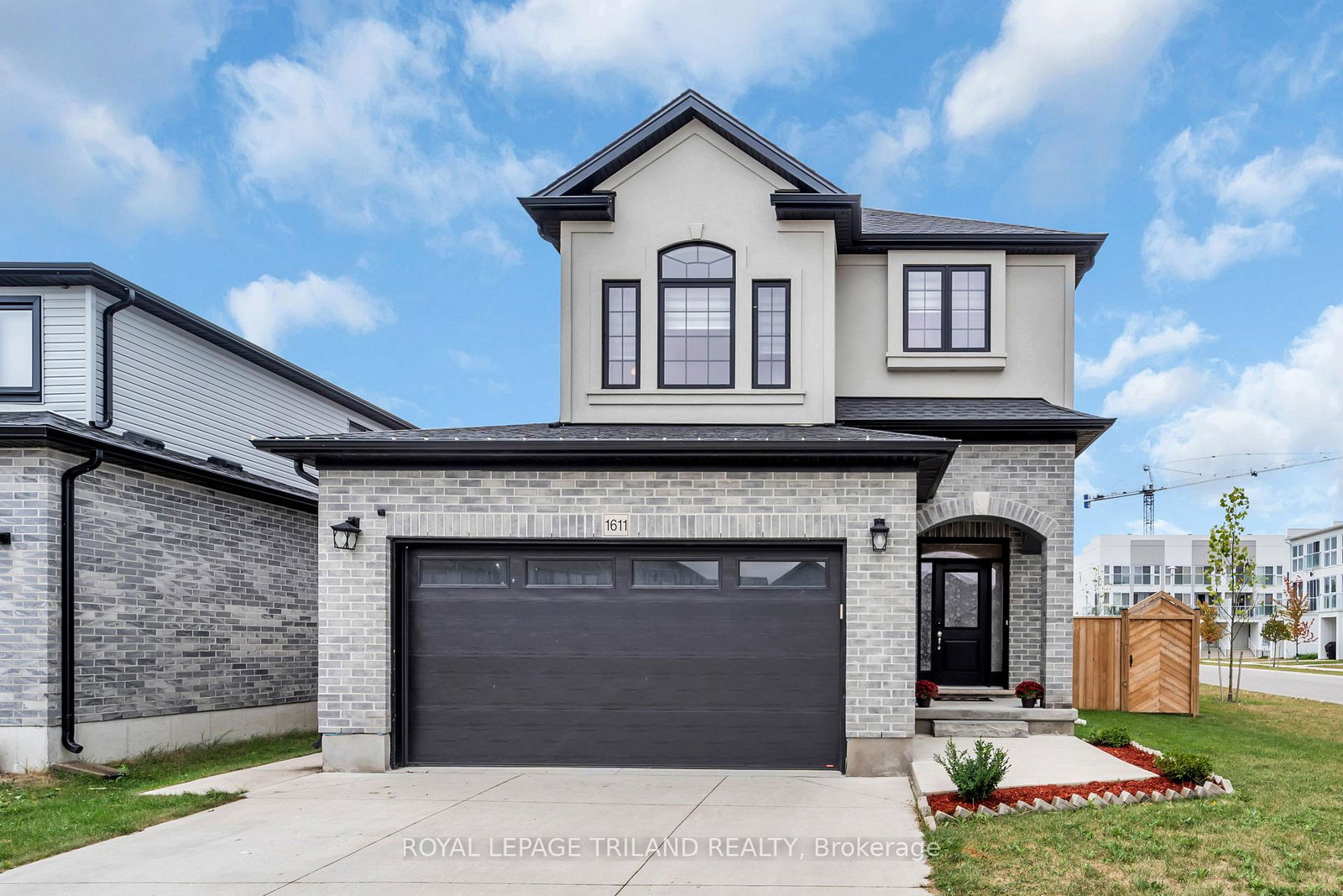 1611-dylan-street-london-east-ontario-x12358643