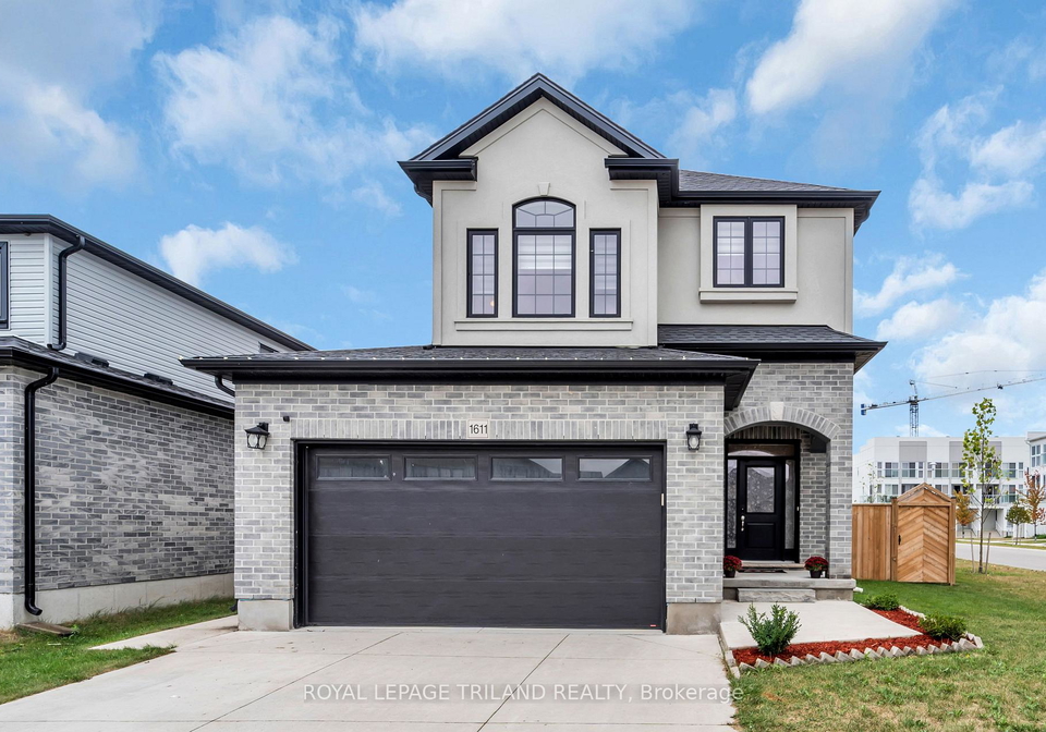 1611-dylan-street-london-east-ontario-x12358643