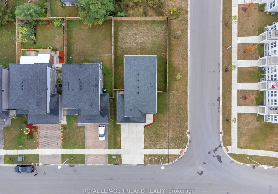 1611-dylan-street-london-east-ontario-x12358643