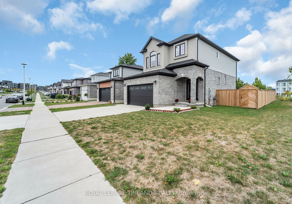 1611-dylan-street-london-east-ontario-x12358643