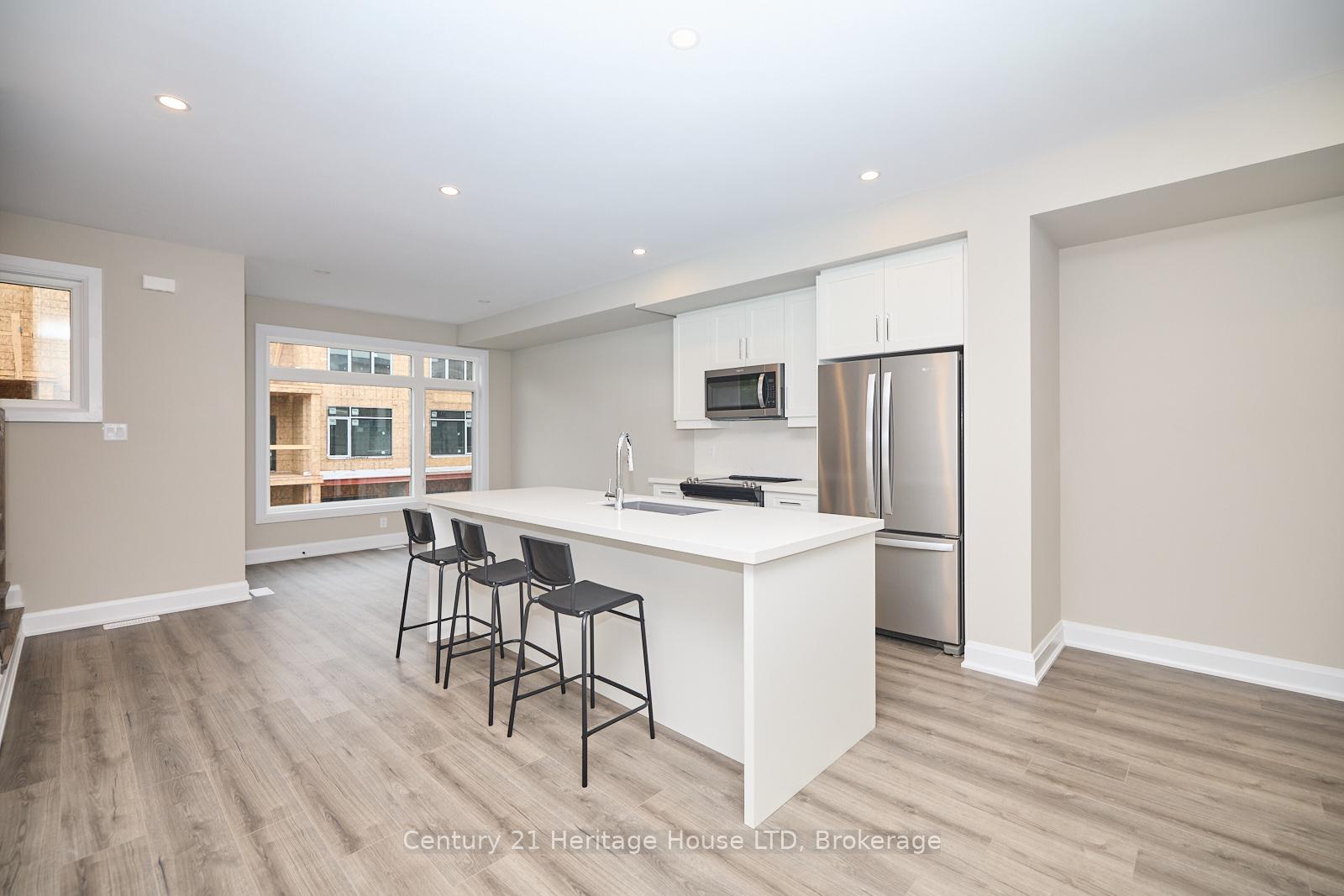 292-vine-street-st-catharines-ontario-x12358645