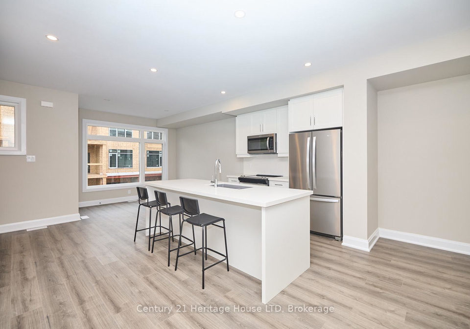 292-vine-street-st-catharines-ontario-x12358645