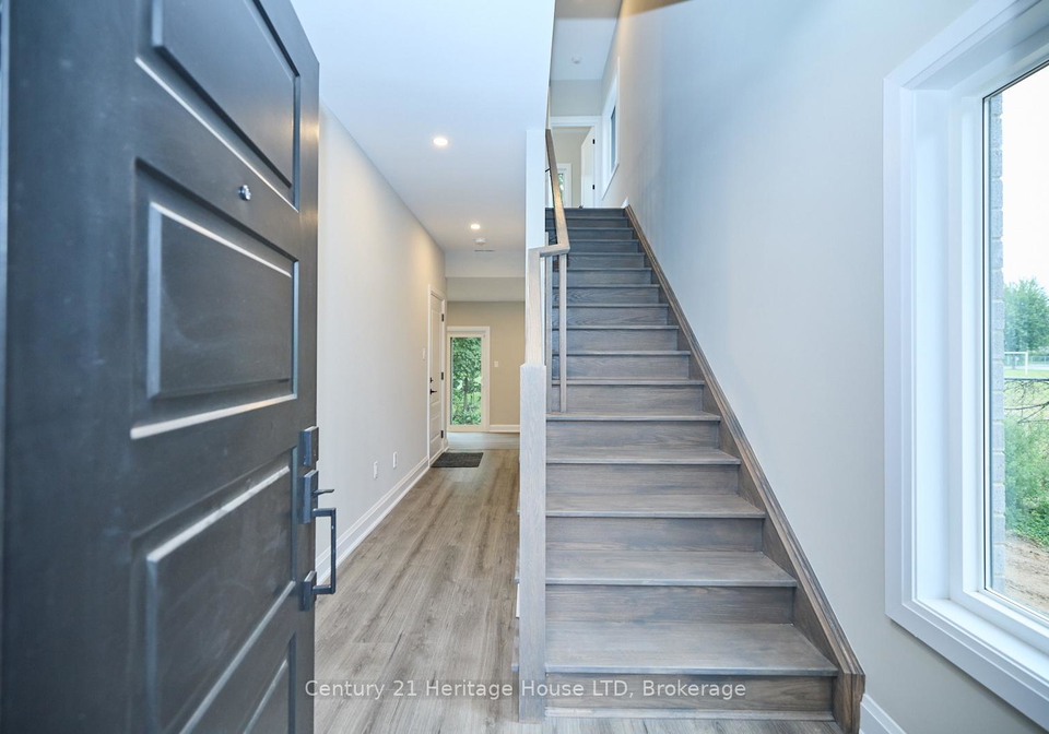 292-vine-street-st-catharines-ontario-x12358645