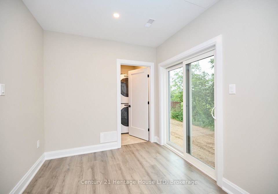 292-vine-street-st-catharines-ontario-x12358645