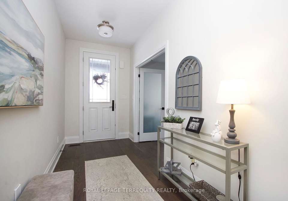 435-orchard-avenue-cobourg-ontario-x12358656