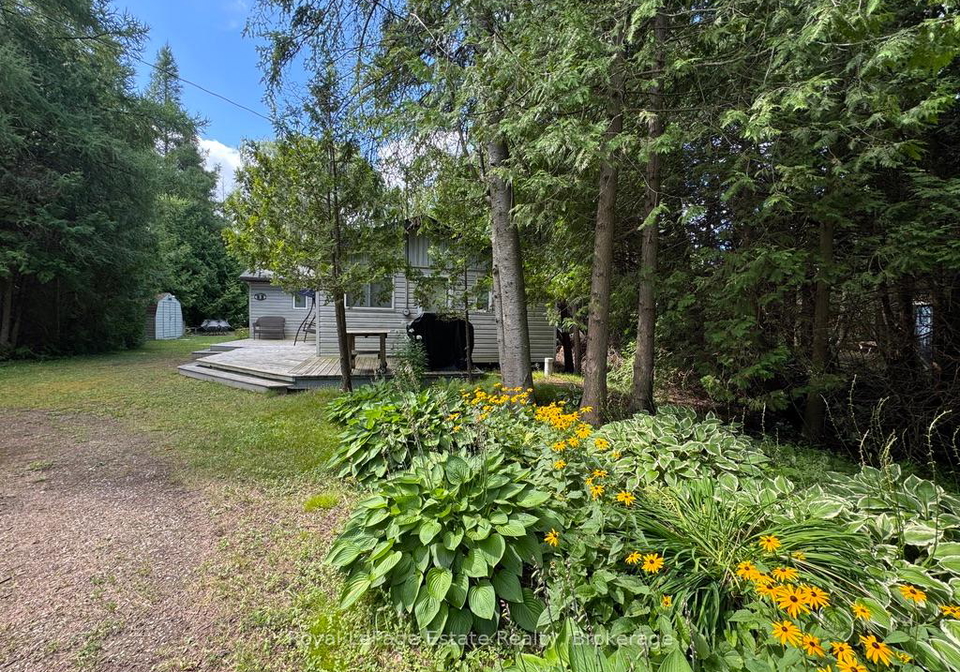 5-15th-street-s-native-leased-lands-ontario-x12358673