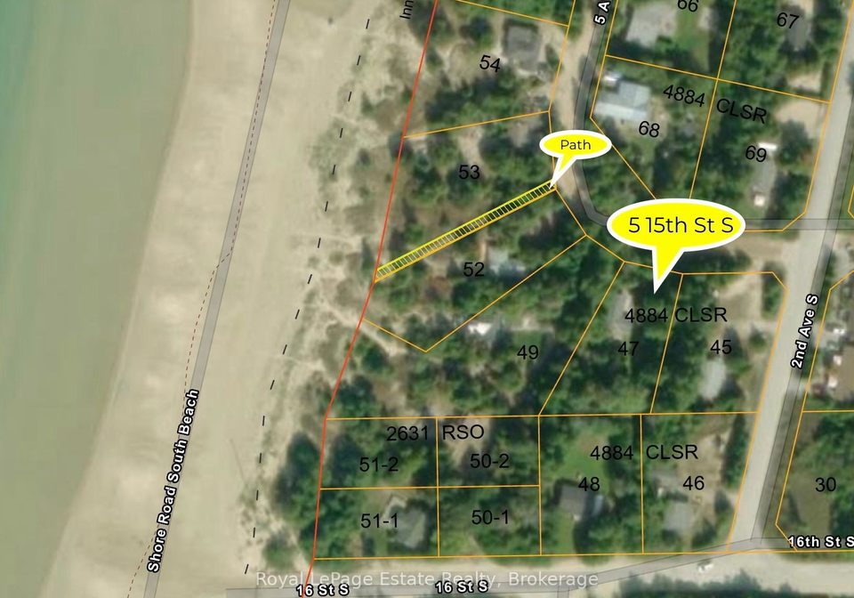5-15th-street-s-native-leased-lands-ontario-x12358673