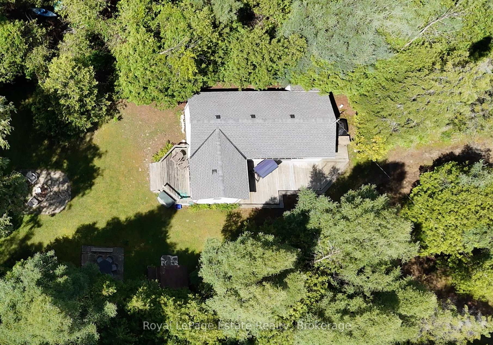 5-15th-street-s-native-leased-lands-ontario-x12358673