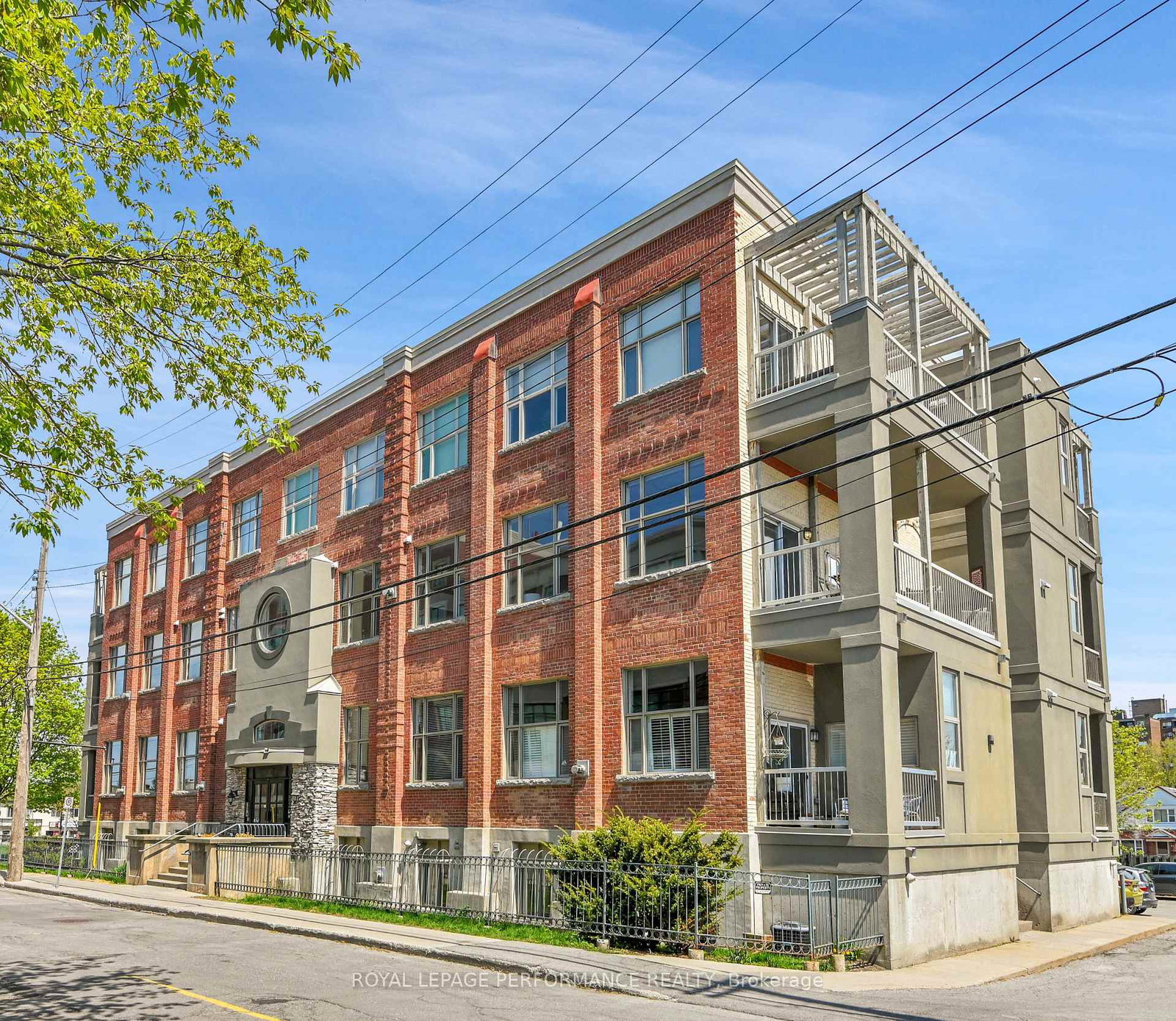297-dupuis-street-ottawa-ontario-x12358684