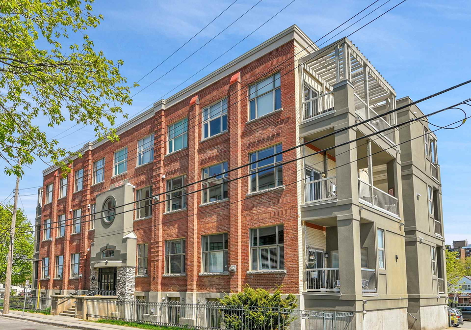 297-dupuis-street-ottawa-ontario-x12358684