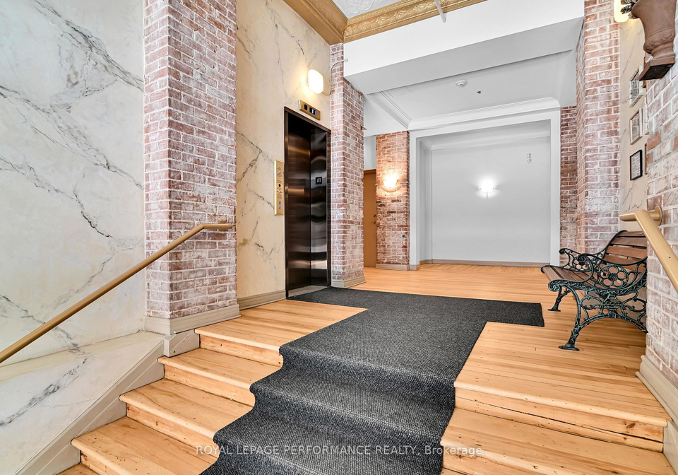 297-dupuis-street-ottawa-ontario-x12358684