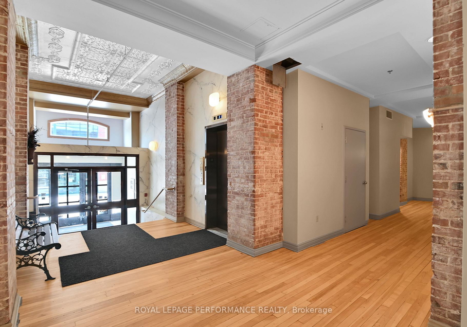 297-dupuis-street-ottawa-ontario-x12358684
