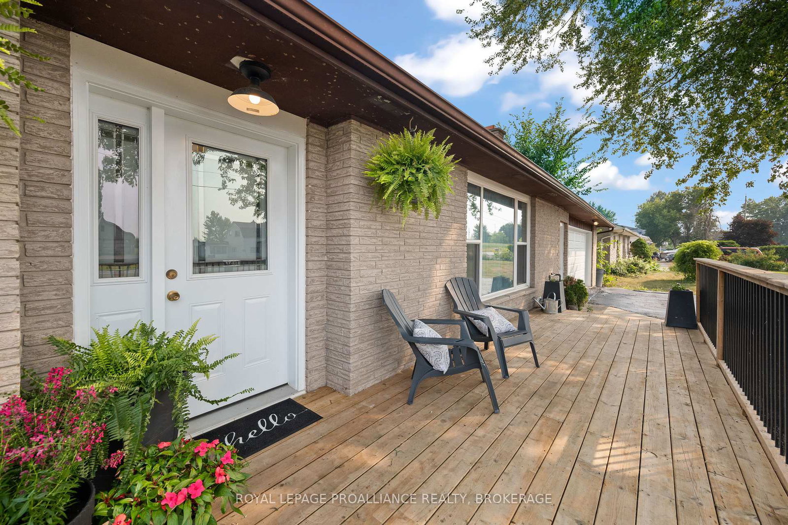 658-county-road-1-e-greater-napanee-ontario-x12358691