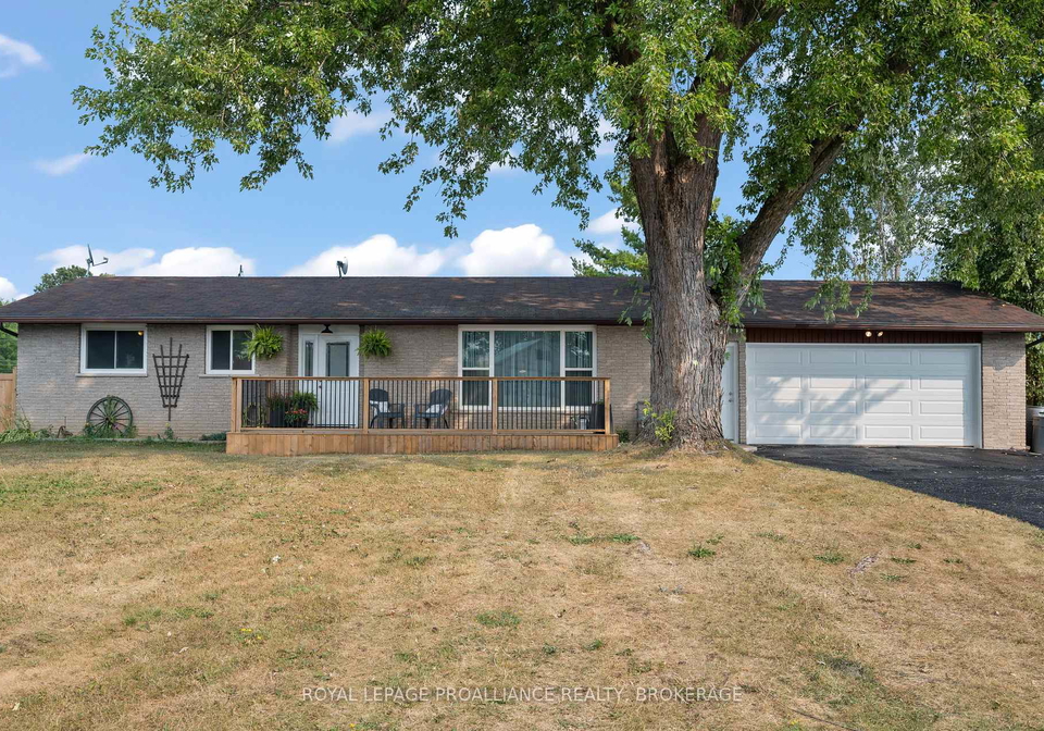 658-county-road-1-e-greater-napanee-ontario-x12358691
