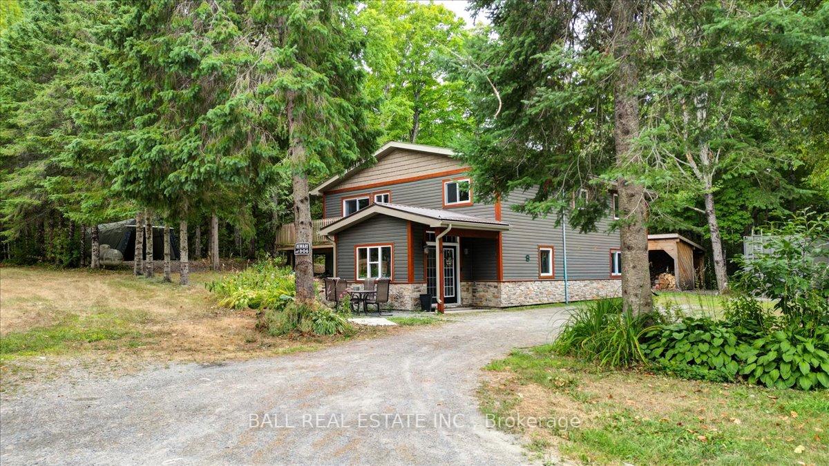 11780-highway-28-s-north-kawartha-ontario-x12358697