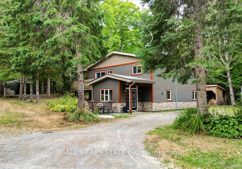 11780-highway-28-s-north-kawartha-ontario-x12358697