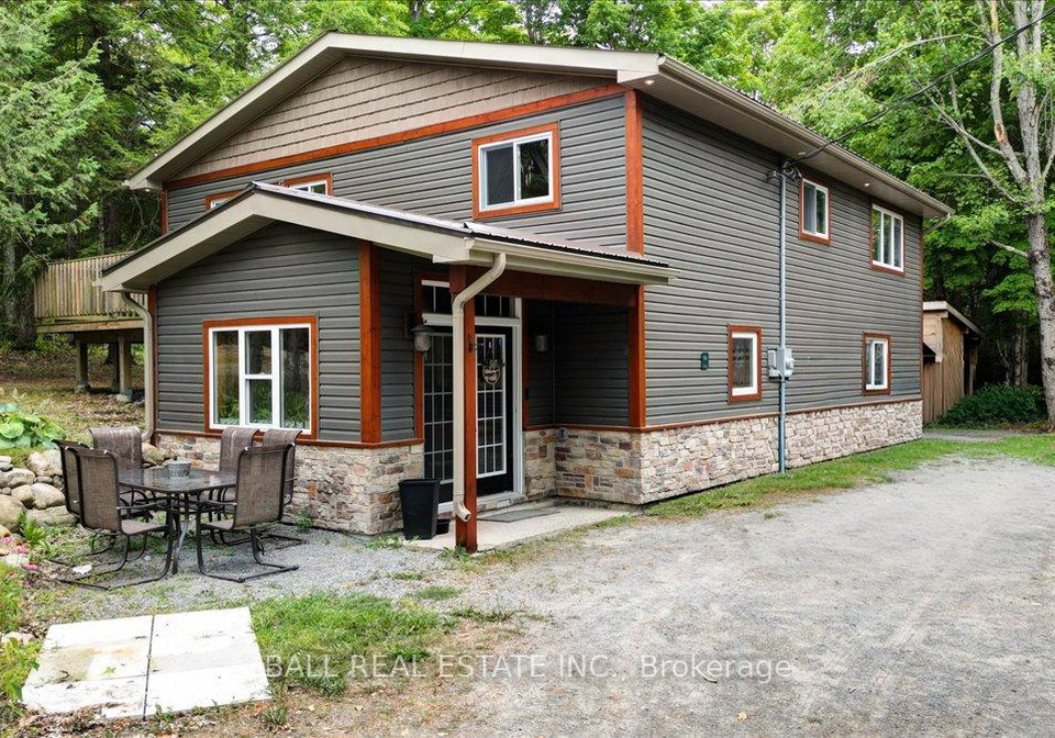 11780-highway-28-s-north-kawartha-ontario-x12358697