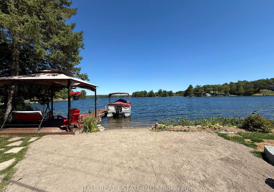 194-fire-route-45a-north-kawartha-ontario-x12358709