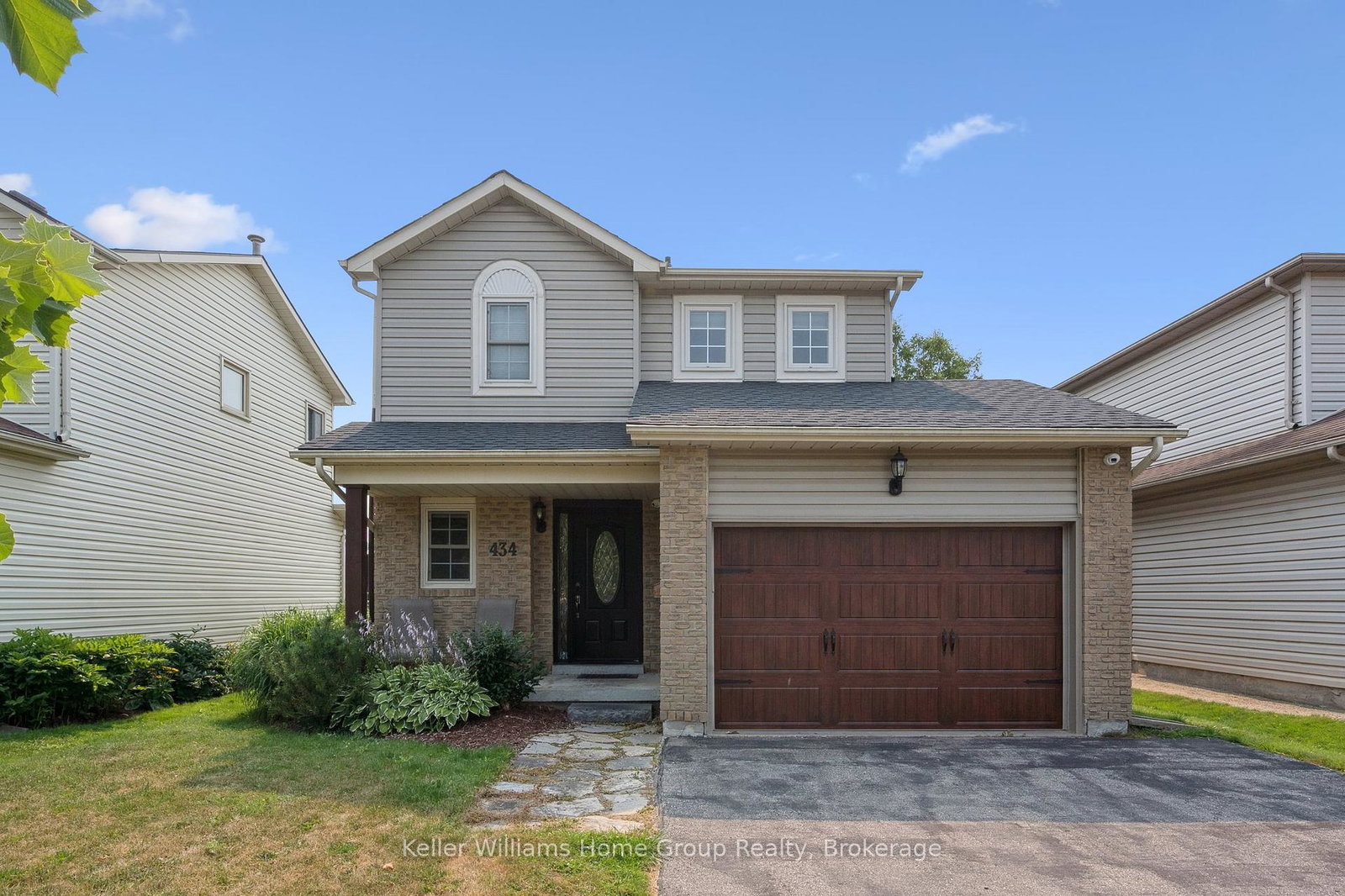 434-black-street-centre-wellington-ontario-x12358715