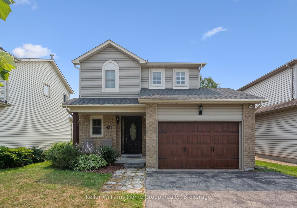 434-black-street-centre-wellington-ontario-x12358715