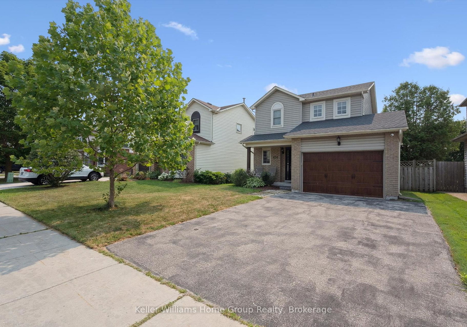 434-black-street-centre-wellington-ontario-x12358715