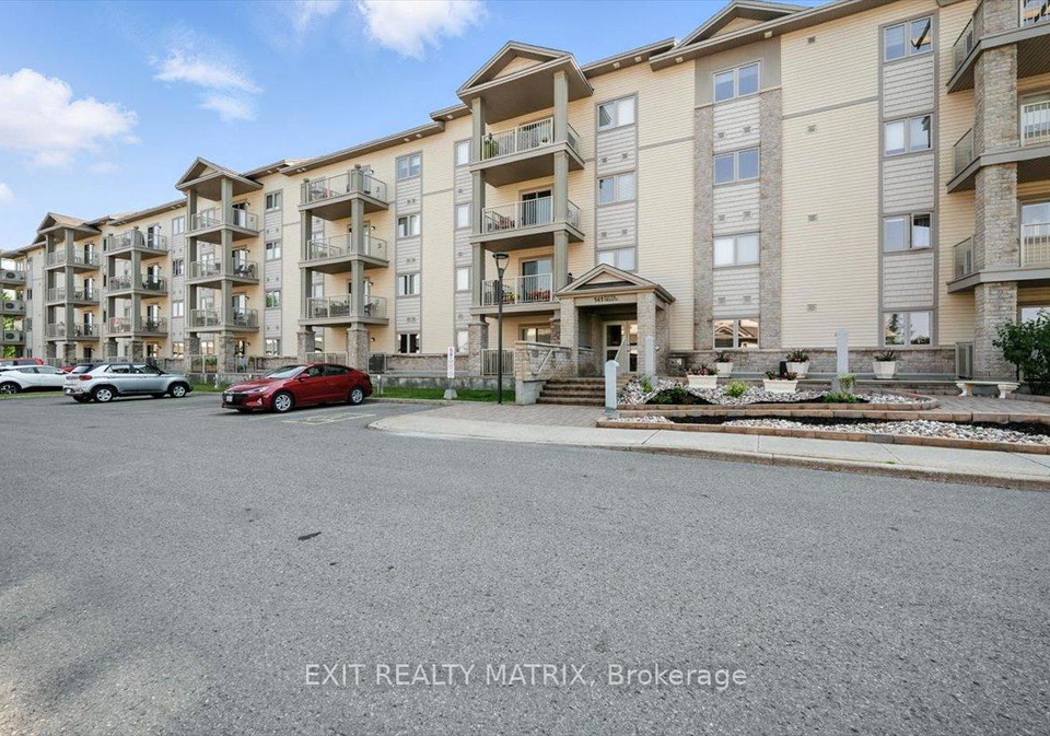 141-potts-private-ottawa-ontario-x12358717