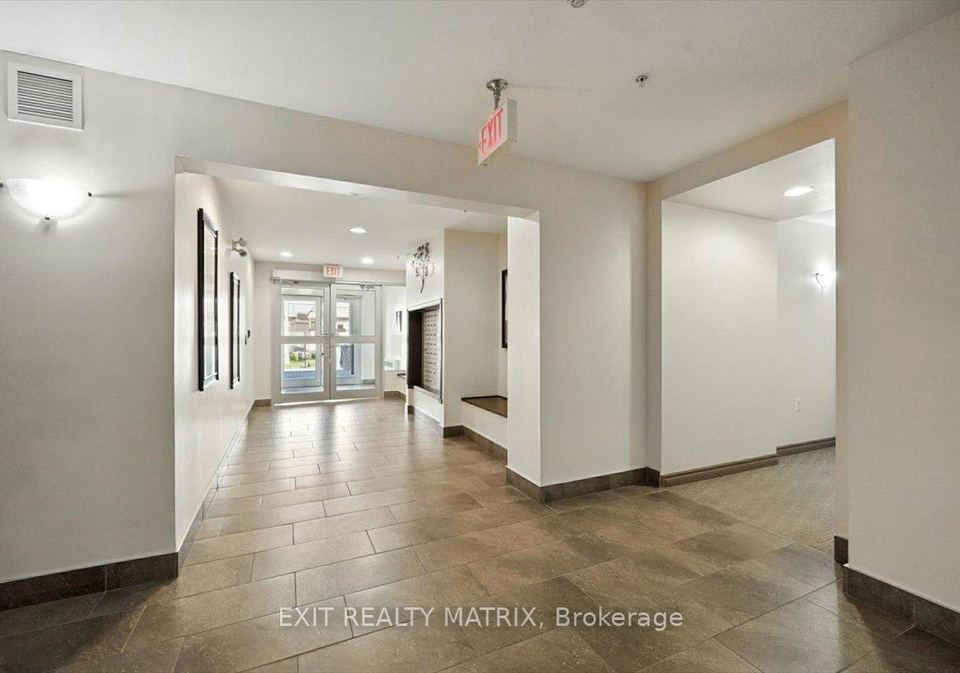 141-potts-private-ottawa-ontario-x12358717