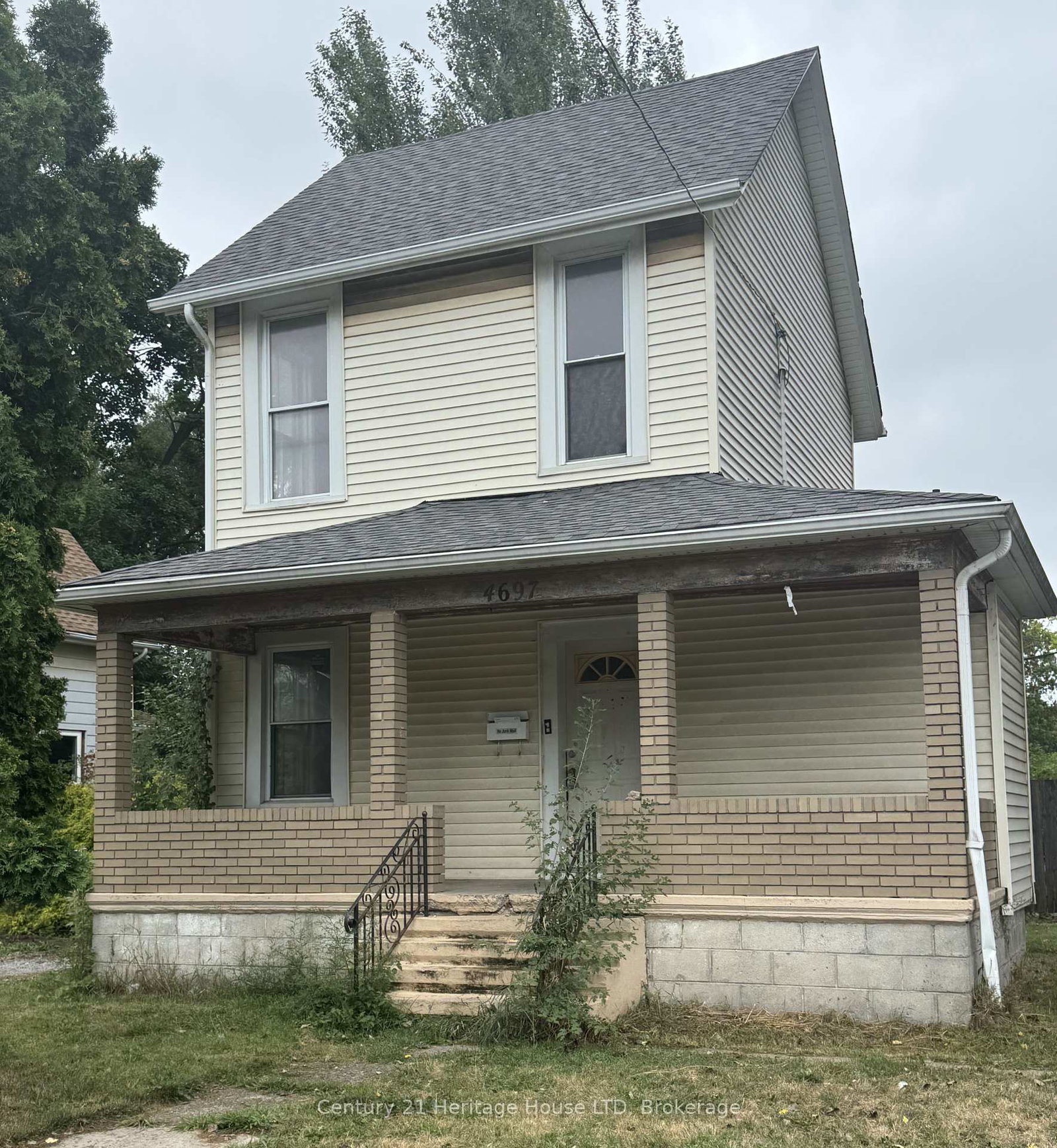 4697-eastwood-crescent-niagara-falls-ontario-x12358722