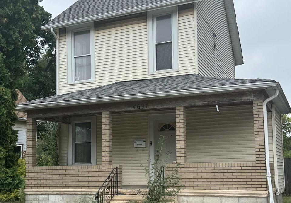 4697-eastwood-crescent-niagara-falls-ontario-x12358722