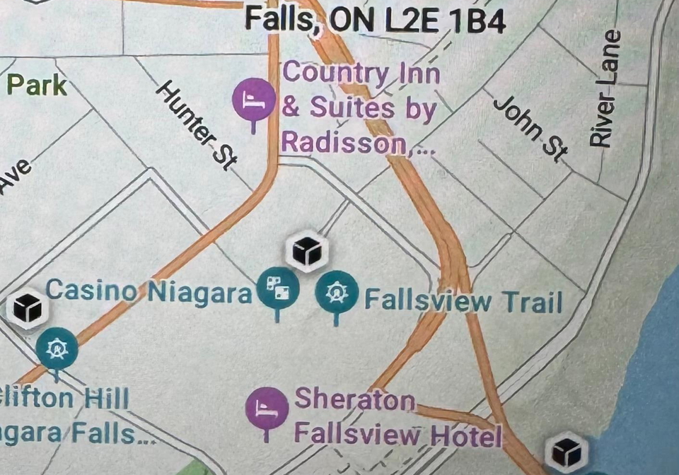 4697-eastwood-crescent-niagara-falls-ontario-x12358722
