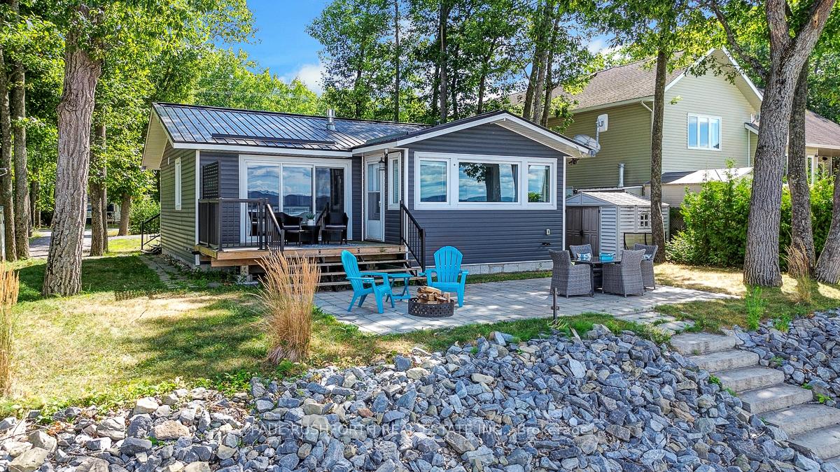 728-bayview-drive-ottawa-ontario-x12358726