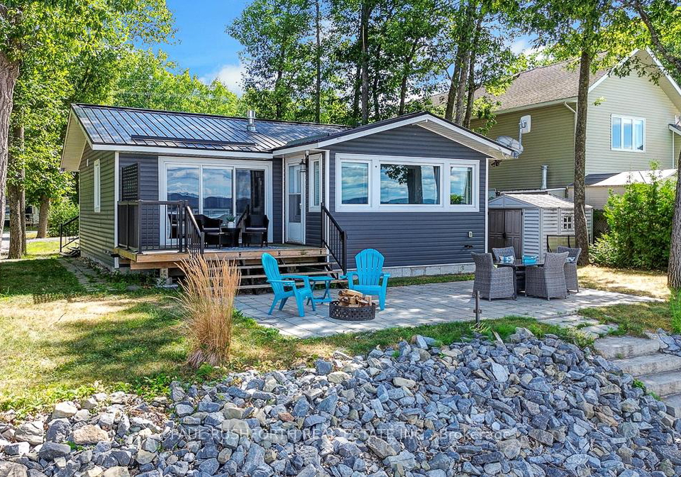 728-bayview-drive-ottawa-ontario-x12358726