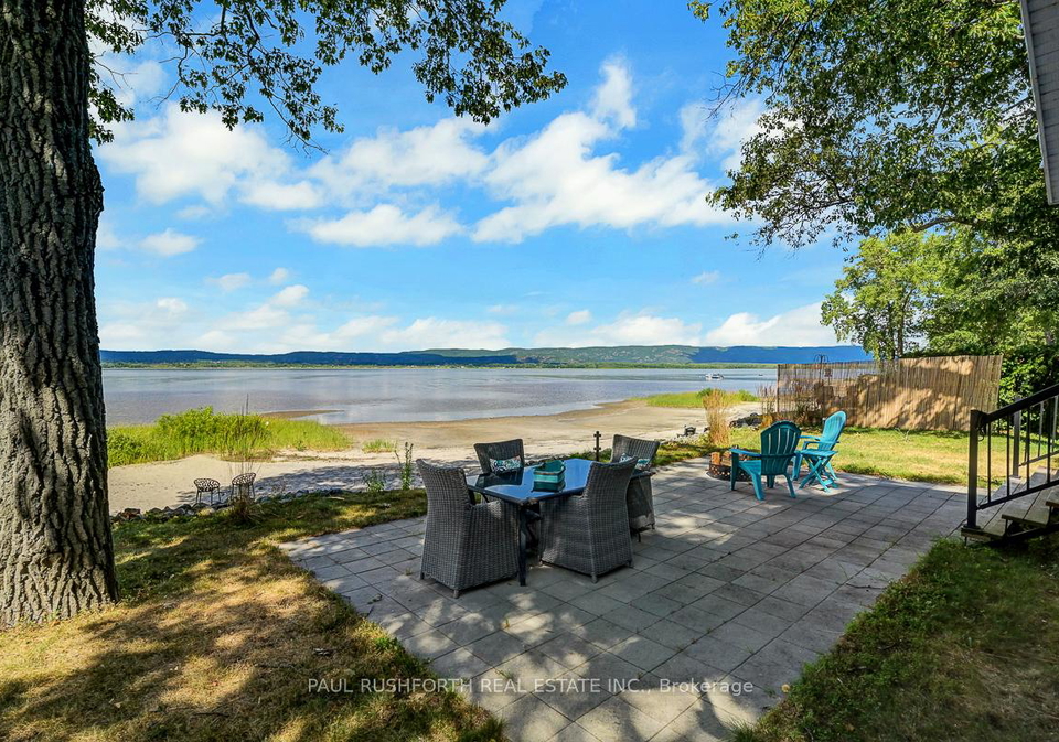 728-bayview-drive-ottawa-ontario-x12358726