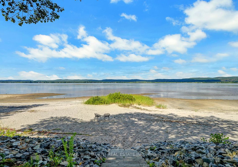 728-bayview-drive-ottawa-ontario-x12358726
