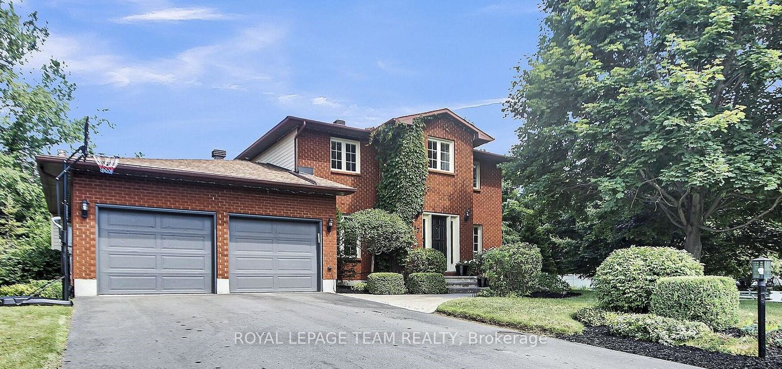 7117-quinnfield-way-ottawa-ontario-x12358742