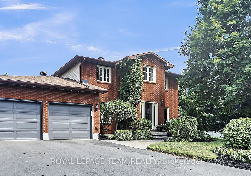 7117-quinnfield-way-ottawa-ontario-x12358742