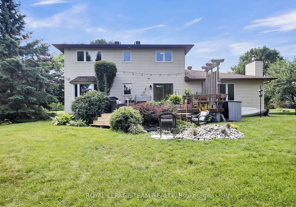 7117-quinnfield-way-ottawa-ontario-x12358742
