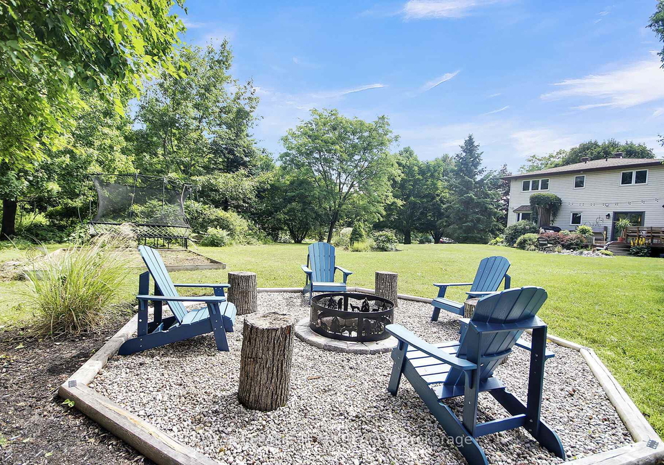 7117-quinnfield-way-ottawa-ontario-x12358742