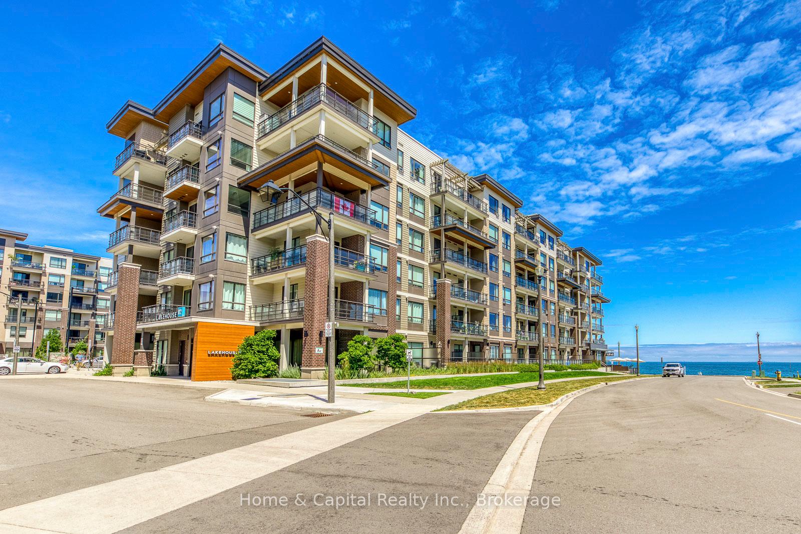 10-esplanade-lane-grimsby-ontario-x12358747