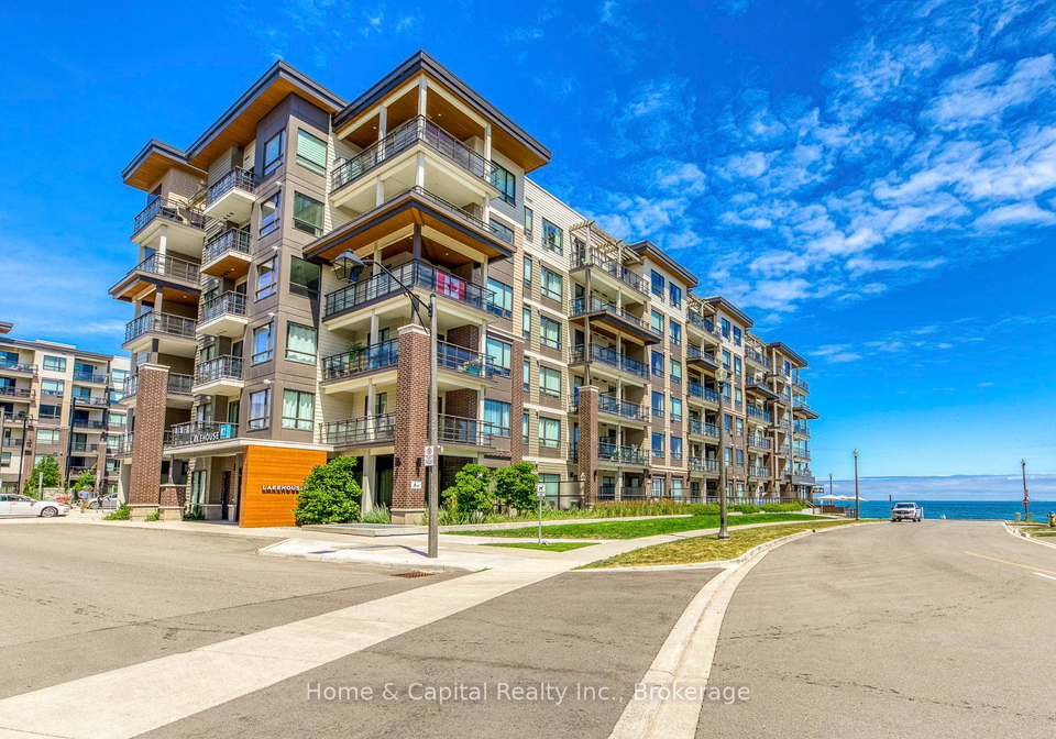 10-esplanade-lane-grimsby-ontario-x12358747