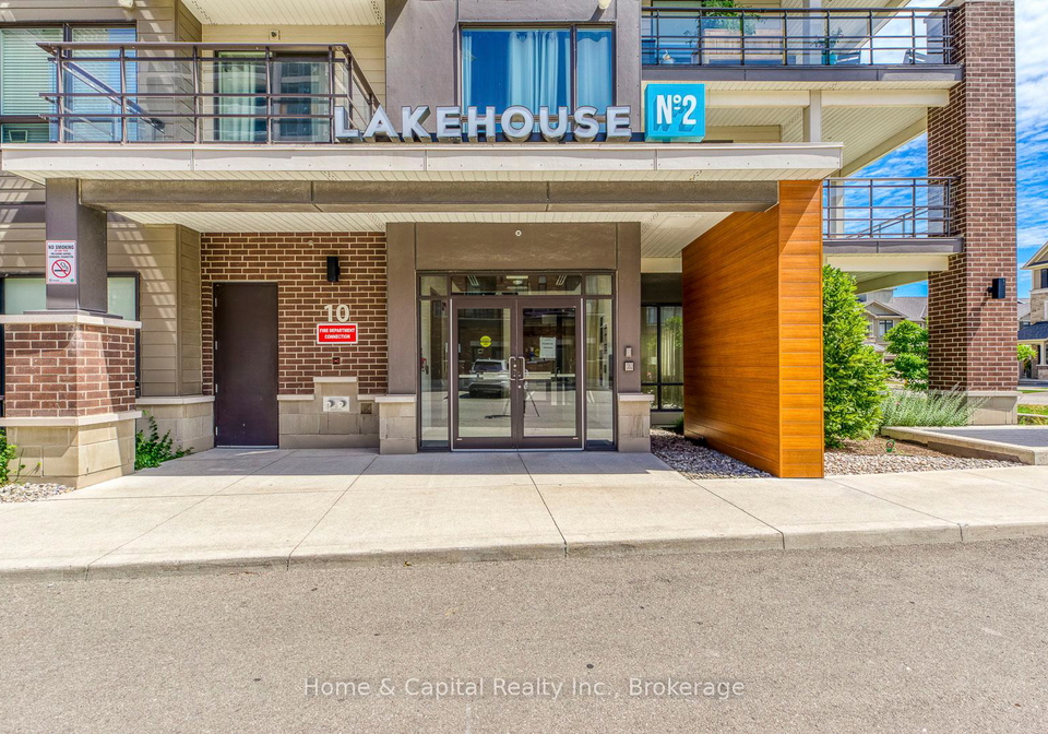 10-esplanade-lane-grimsby-ontario-x12358747