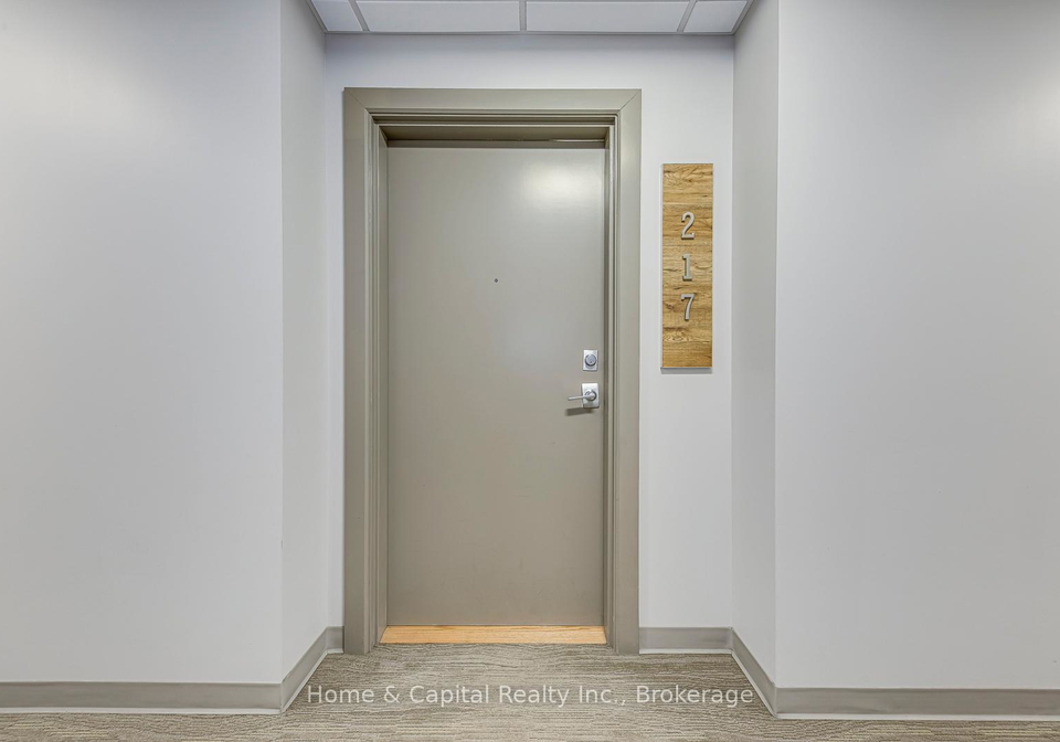 10-esplanade-lane-grimsby-ontario-x12358747