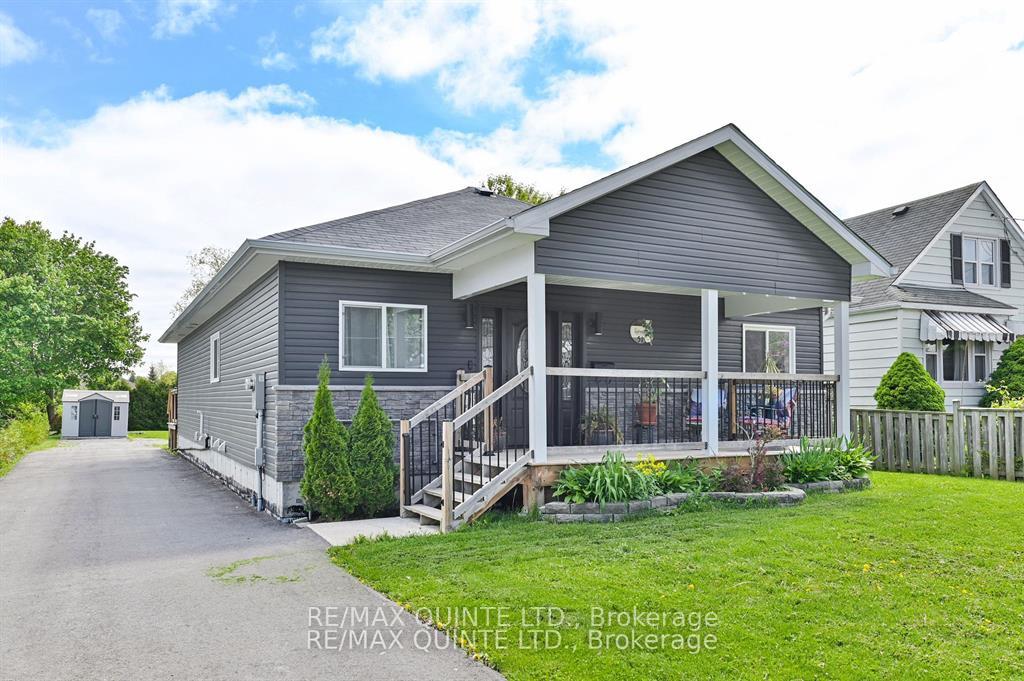 51-gilbert-street-belleville-ontario-x12358754