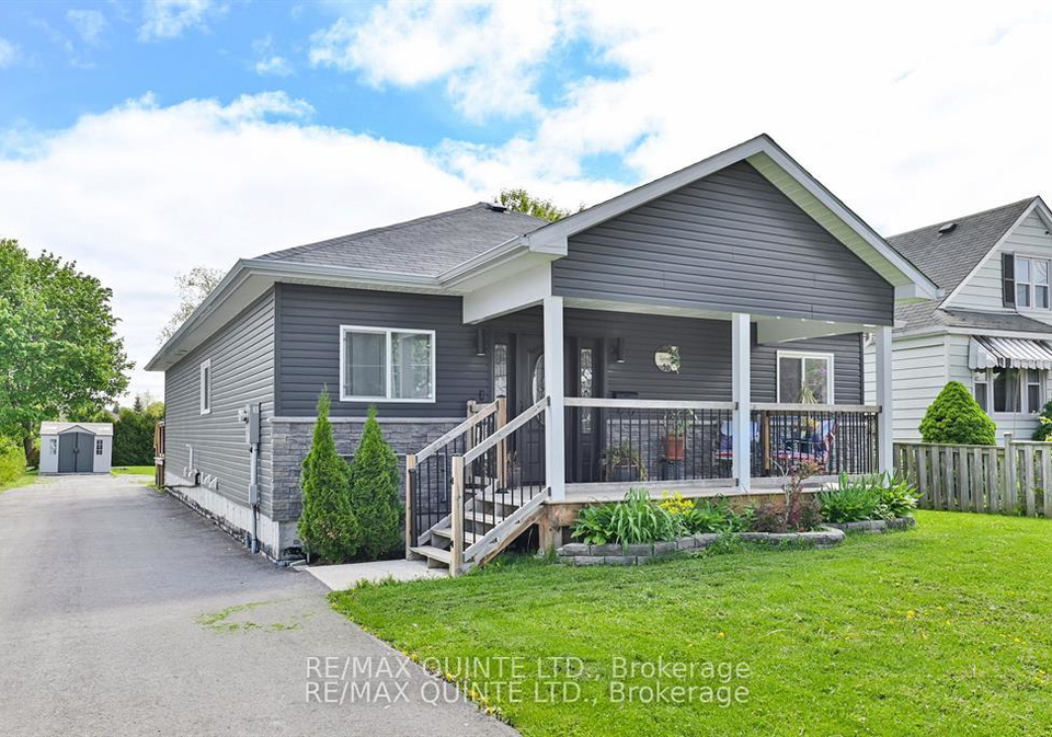 51-gilbert-street-belleville-ontario-x12358754