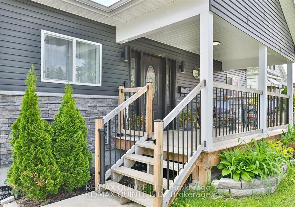 51-gilbert-street-belleville-ontario-x12358754