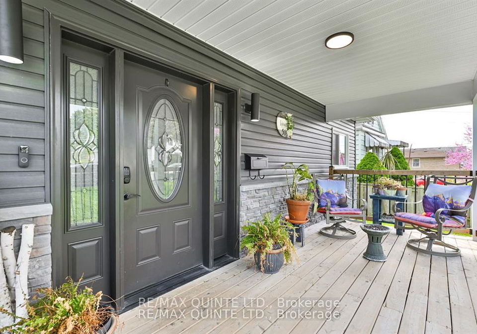 51-gilbert-street-belleville-ontario-x12358754